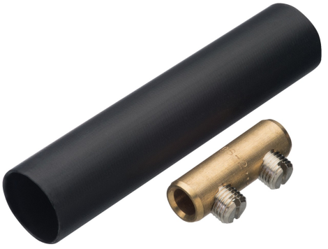 ThermoShrink46-405KitCopperButtSplice8-2AWG.jpg